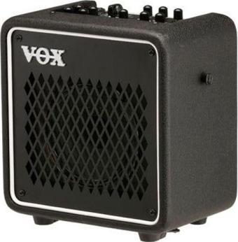 VOX MINI GO 10