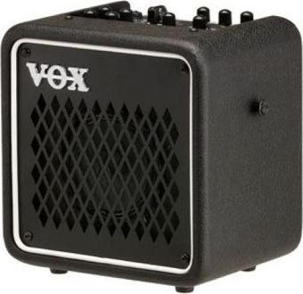 VOX MINI GO 3