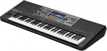 Yamaha PSR A5000 61 Tuşlu Org