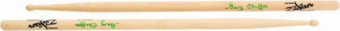 Zildjian Gary Chaffee Drumsticks Baget