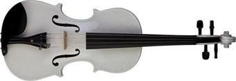 KINGLOS KNG HB-1308