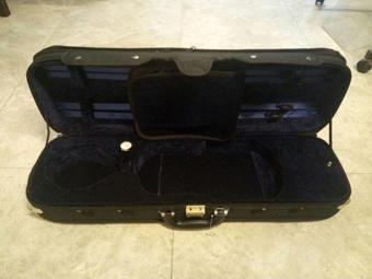 KINGLOS KNG HDH-160