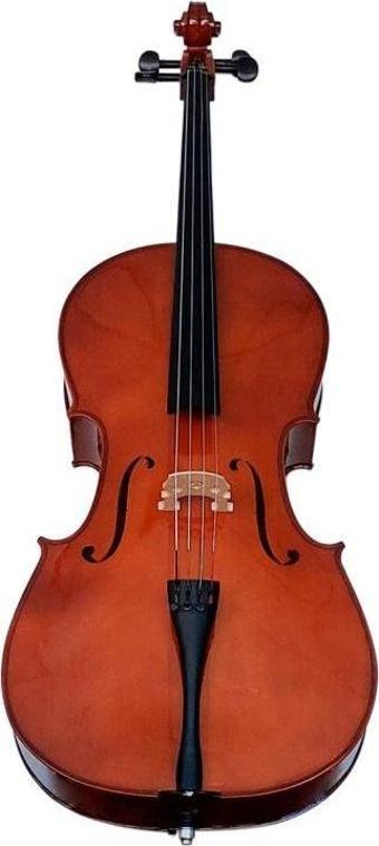 KINGLOS KNG PJB-CELLO