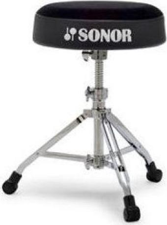 Sonor DT 6000 RT Davul Taburesi