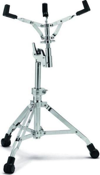 Sonor SS 4000 Trampet Standı