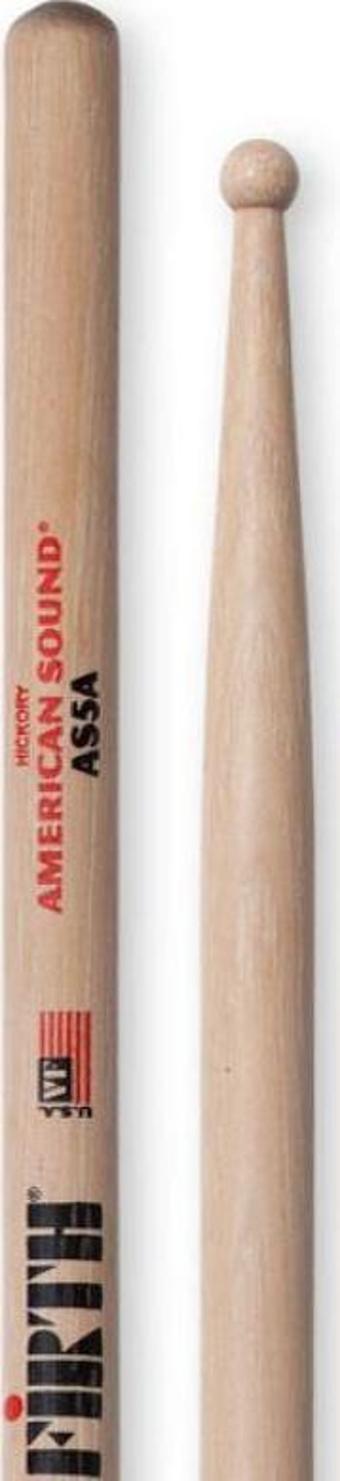 VICFIRTH AS5A