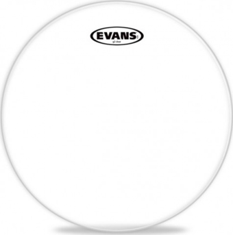 EVANS TT14G2 14 INCH