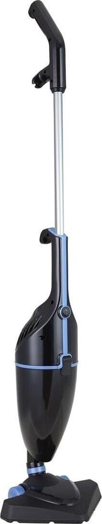 Vestel K20 M Elektrikli Süpürge