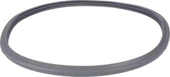 Fissler Düdüklü Tencere Contası 26 cm