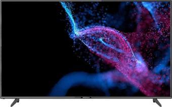 Skytech 65ST3205 65" 165 Ekran 4K Ultra HD WebOS TV