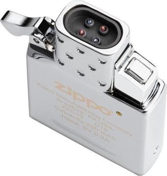 Zippo Çakmak 65828 Ltr İnsert Arclighter Box