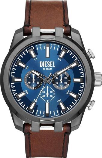 Diesel DZ4643 Erkek Kol Saati