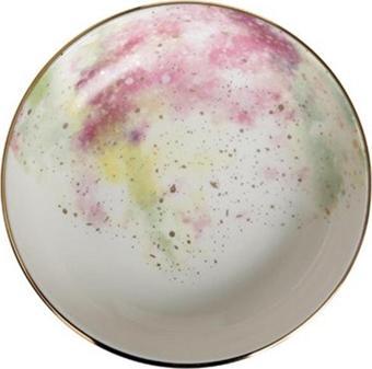 Porland Cosmos Desen2 Kase 17 cm