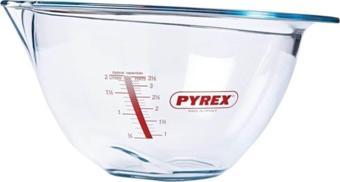 Pyrex 185b000/7243 Expert Kase 4,2 L