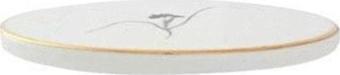 Porland Botanical Desen3 Bardak Altlığı 10cm