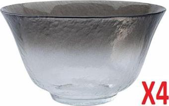 Porland Draco Füme Kase 28 cm 4'lü 04FIA002584