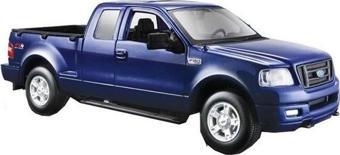 Maisto  2004 Ford 31248 