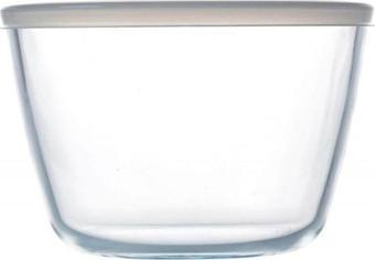 Pyrex 152p001/7048 Yuv. Kpkl Sklm Kabı 0,6 L