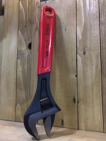 Yakar Profosyonel Kurbağacık 10" - 250mm