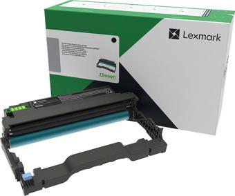 Lexmark B220Z00 12.000 Sayfa Kapasiteli Drum B2236Dw - Mb2236Adw