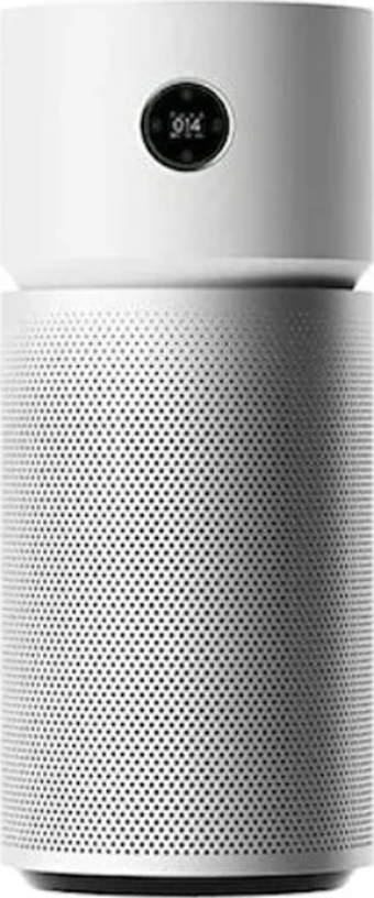 Xiaomi Smart Air Purifier Elite Akıllı Hava Temizleme Cihazı