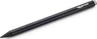 Kobo Stylus 2 Pen, Siyah