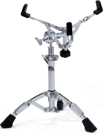 Ludwig LAS22SS Atlas Standart Trampet Standı