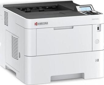 Kyocera ECOSYS PA4500x A4 Siyah Beyaz Lazer Yazıcı