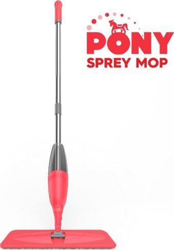 PONY SPREY MOP SET SOMON