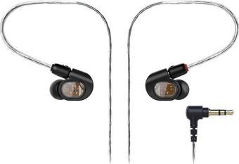 Audio Technica ATH-E70 Kulakiçi Referans Kulaklığı