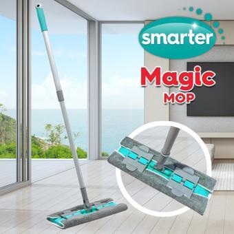 SMARTER MAGIC MOP PASPAS