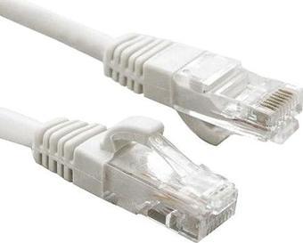 Apx-Utp0025 Cat6 20 Cm Cca Patch Kablo U-Utp