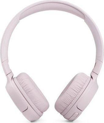 Tune 570Bt Pembe Bluetooth Kulak Üstü Kulaklık