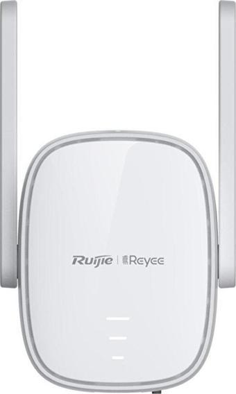 Ruijie Reyee Rg-Ew300R 300 Mbps Wifi Range Extender-Menzil Genişletici