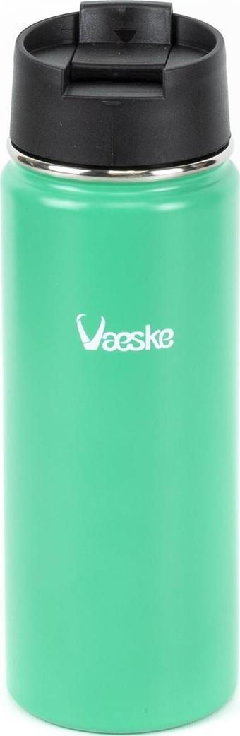 Vaeske 540 ml Paslanmaz Çelik Termos