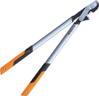 Fiskars 112490 PowerGear™ X Lopper bypass L LX98 - 1020188