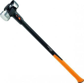 Fiskars 156006 Balyoz L8lb/36" 1020219