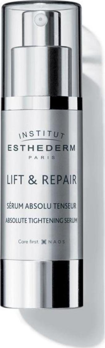 Esthederm Lift Repair Absolute Tightening Serum 30ml