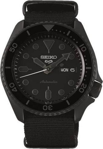 Seiko Se-srpd79k Kol Saati