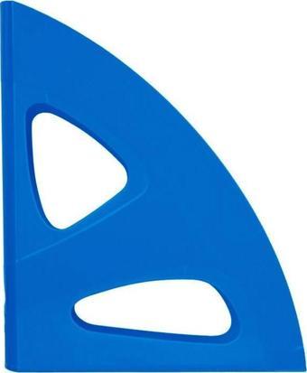 Mas Magazinlik Dar Mavi 884