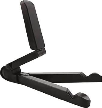 Portatif Cep Telefonu Tablet Standı TH-50