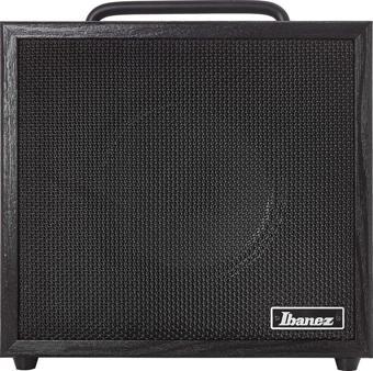 IBANEZ IBZ10BV2 Bas Gitar Amfisi