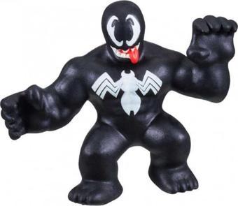 Giochi Preziosi Goojitzu Marvel Minis S5 GJM01000 VENOM