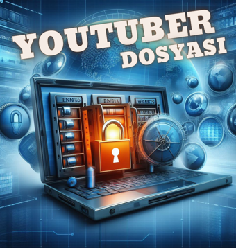 Ünlü Youtuber Akif Yenilmez Davası- Dedektiflik Oyunu, Kutu Oyunu, Katil Kim Oyunu, Cinayet Çözme Oyunu