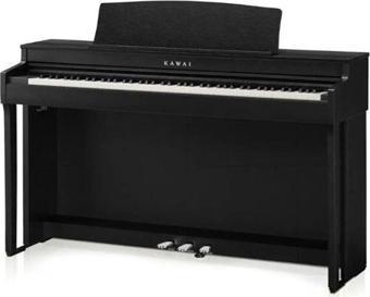 Kawai CN301B / Siyah Renk Dijital Piyano