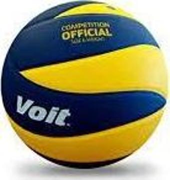 Voit LV800 VOLEYBOL TOPU NO5 1VTTPLV800N5