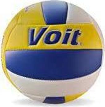 Voit MV1000 VOLEYBOL TOPU NO5 1VTTPMV1000N5