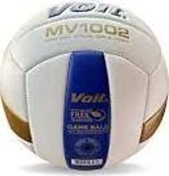 Voit MV1002 VOLEYBOL TOPU NO5 1VTTPMV1002N5