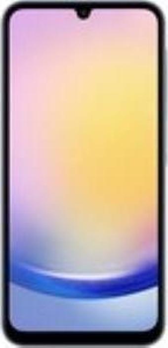 Samsung Galaxy A15 128 GB 4 GB Ram Mavi Cep Telefonu (Samsung Türkiye Garantili)