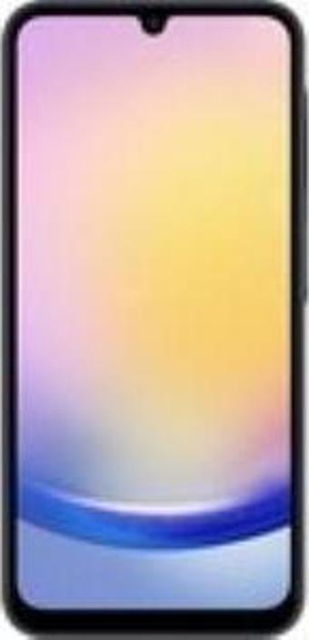 Samsung Galaxy A15 128 GB 4 GB Ram Siyah Cep Telefonu (Samsung Türkiye Garantili)